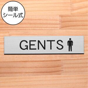 hAv[g (GENTS }[Nt) XeX Vo[ jqgC jp WFc p  gC ֏  Xg[ TCv[g   { GOK OΉ V[