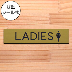 hAv[g (LADIES }[Nt) ^J S[h qgC p fB[X  gC ֏  Xg[ TCv[g   V[ { GOK OΉ [