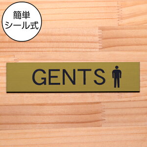 hAv[g (GENTS }[Nt) ^J S[h jqgC jp WFc p  gC ֏  Xg[ TCv[g   { GOK OΉ V[ 