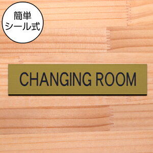 hAv[g (CHANGING ROOM) ^J S[h  hATC  Xߎ `FWO[ TCv[g ̖O  \TC yďv  { GOK OΉ V[