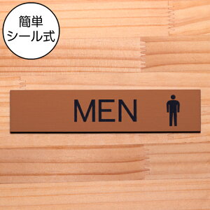 hAv[g (MEN }[Nt)  uY jqgC jp  gC  ֏ Xg[ TCv[g   \ v[g  { GOK OΉ V[