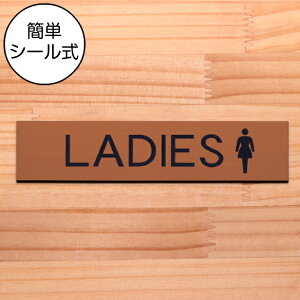 hAv[g (LADIES }[Nt)  uY qgC p fB[X  gC ֏  Xg[ TCv[g   V[ { GOK OΉ [