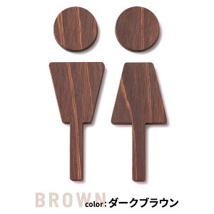 yyV1ʁzgCTCv[g ؐ [A] gC}[N  j  킢 k TOILET V[ XebJ[ sNgO hAv[g YqmL j ē\ F؍  