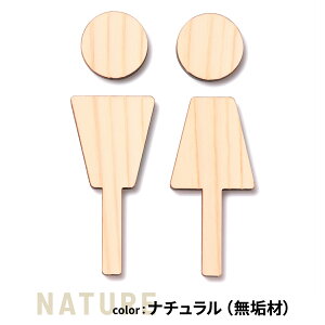 yyV1ʁzgCTCv[g ؐ [A] gC}[N  j  킢 k TOILET V[ XebJ[ sNgO hAv[g YqmL j ē\ F؍  