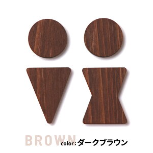 yyV1ʁzgCTCv[g ؐ [B] gC}[N  3F j  킢 k TOILET V[ XebJ[ sNgO hAv[g YqmL j ē\ F؍ 