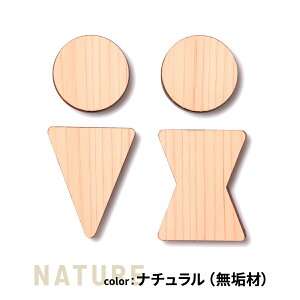 yyV1ʁzgCTCv[g ؐ [B] gC}[N  3F j  킢 k TOILET V[ XebJ[ sNgO hAv[g YqmL j ē\ F؍ 