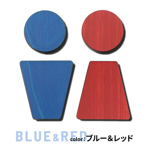 yyV1ʁzgCTCv[g ؐ [C] gC}[N  3F j  킢 k TOILET V[ XebJ[ sNgO hAv[g YqmL j ē\ F؍ 