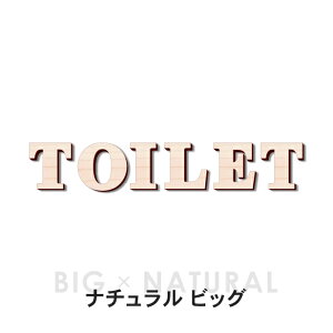 yyV1ʁzؕ TC ~j rbO ؐ [TOILET] gC}[N gCTCy2Fz ؂蕶 At@xbg ē\ hAv[g F؍ VR ȒP\邾 V[