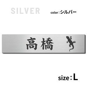 y`12œz\D ঒ށE l[v[g XeX I[_[Ch }Olbgy3Fz3TCY yꍏ󖳗zJG wr gJQ  COAi T JI