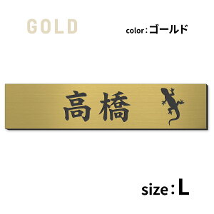 y`12œz\D ঒ށE l[v[g XeX I[_[Ch }Olbgy3Fz3TCY yꍏ󖳗zJG wr gJQ  COAi T JI