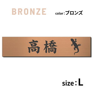 y`12œz\D ঒ށE l[v[g XeX I[_[Ch }Olbgy3Fz3TCY yꍏ󖳗zJG wr gJQ  COAi T JI