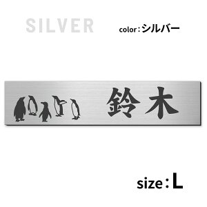 y`12œz\D v[g yM 킢  XeX }Olbg I[_[Ch Ԓn 4F 3TCY  yMD |Xg hA 和 ˌ }V 