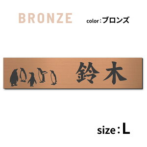 y`12œz\D v[g yM 킢  XeX }Olbg I[_[Ch Ԓn 4F 3TCY  yMD |Xg hA 和 ˌ }V 