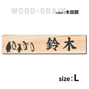 y`12œz\D v[g yM 킢  XeX }Olbg I[_[Ch Ԓn 4F 3TCY  yMD |Xg hA 和 ˌ }V 