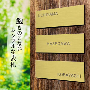 \D ^J S[h 180×60 VvŖÔȂIVȕ\D SVbN p ̂ l[v[g Ђ傤 v[g  O 和 ͏Ȃ ` tȒPV[