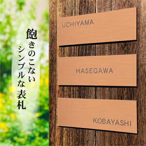 \D  uY 180×60 VvŖÔȂIVȕ\D SVbN p ̂ l[v[g Ђ傤 v[g  O 和 ͏Ȃ ` tȒPV[