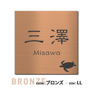 y`12œz\D ঒ށE l[v[g XeX I[_[Chy3Fz5TCY `yꍏ󖳗zJG wr gJQ  COAi T JI E