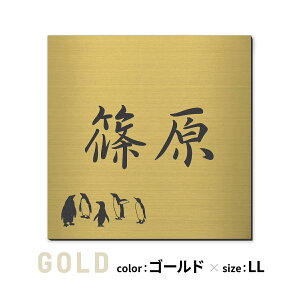 y`12œz\D yM 킢  XeX }Olbg I[_[Chy4Fz5TCY `yꍏ󖳗zyMD |Xg hA 和 ˌ Vz 