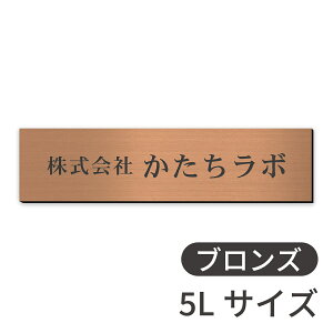 yyV1ʁzy`12:00œz\D  v[g I[_[Ch }Olbg SS-5L 4F ItBX\D AN Ж Z Ŕ  |Xg ォ\ y    ˌ 