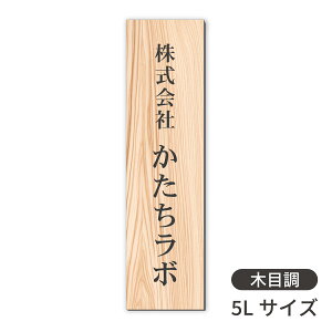 y`12:00œz\D  v[g I[_[Ch }Olbgyc^zSS-5L 4F yac-officezXeX ^J  ؖڒ Ж  Ŕ  \邾 |Xg c 