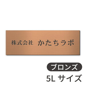 y`12:00œz\D  v[g Ŕ XeX SS-5L Vo[ S[h uY  Ж  X ˌ |Xg ItBX\D lC ؖڒ ^J  I[_[ 