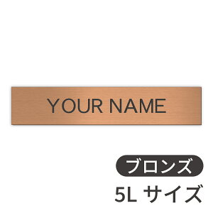 y`12:00œz\D 傫 TCY  v[g I[_[Ch }Olbg LL-5L 4F rbO ItBX\D AN Ж Z  |Xg \邾 y    