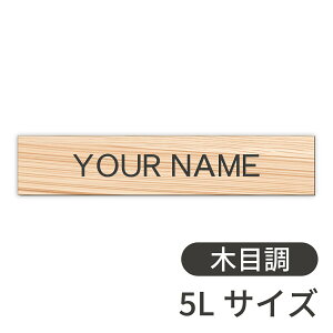 y`12:00œz傫TCY 傫ȕ\D Ŕ  v[g I[_[Ch }Olbg LL-5L 4F rbOTCY ItBX\D \D 傫 TCY AN Ж Z  \