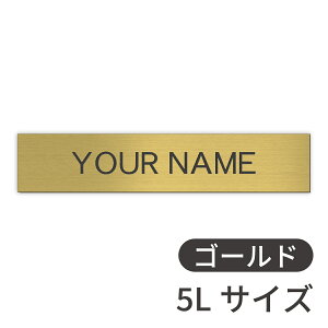 y`12:00œz\D 傫 TCY  v[g I[_[Ch }Olbg LL-5L 4F rbO ItBX\D AN Ж Z  |Xg \邾 y    
