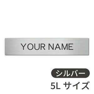 y`12:00œz傫TCY 傫ȕ\D Ŕ  v[g I[_[Ch }Olbg LL-5L 4F rbOTCY ItBX\D \D 傫 TCY AN Ж Z  \
