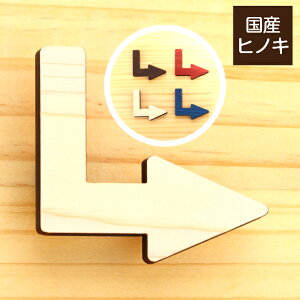 y4Fzؐ TC [Arrow Sign] L^ YqmL  A[ TCv[g 90x E  Ȃ \ iH ǂ̕\TCɍœK VR  gC}[N gC ȒP V[