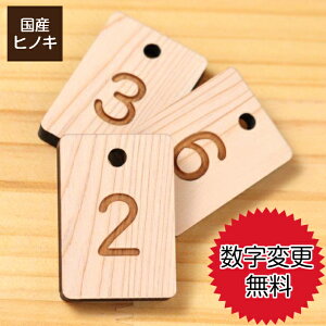 ԍD  ؐ YqmL ؎D (ۃSVbN) N[N`Pbg vD eqD N[ND ԍ v[g  e[uio[   yA t F؍ S