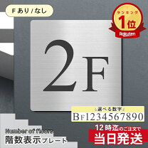階段 階数 表示 階数表示板 製品情報 株式会社