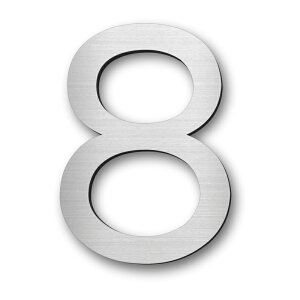 K\ Ki  TCyIׂJ[zK\ v[g Vo[ S[h uY ۃSVbN  f XebJ[ ؕ r   [J[ OΉ V[ 