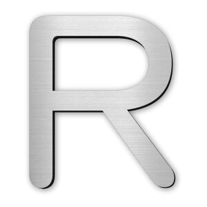 K\ Ki  TCyIׂJ[zK\ v[g Vo[ S[h uY ۃSVbN  f XebJ[ ؕ r   [J[ OΉ V[ 