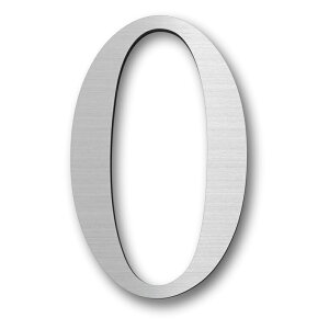 K\ Ki  v[gyIׂJ[zK\ TC Vo[ S[h uY ^CYj[[} f K   XebJ[ ؕ   OΉ V[