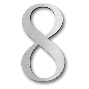 K\ Ki  v[gyIׂJ[zK\ TC Vo[ S[h uY ^CYj[[} f K   XebJ[ ؕ   OΉ V[