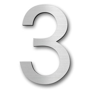 K\ Ki  TCyIׂJ[zK\ v[g Vo[ S[h uY SVbN  f XebJ[ ؕ [J[  e[vt OΉ V[ {