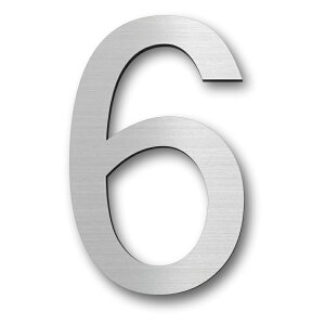 K\ Ki  TCyIׂJ[zK\ v[g Vo[ S[h uY SVbN  f XebJ[ ؕ [J[  e[vt OΉ V[ {