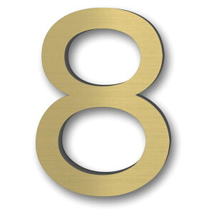 K\ Ki  TCyIׂJ[zK\ v[g Vo[ S[h uY ۃSVbN  f XebJ[ ؕ r   [J[ OΉ V[ 