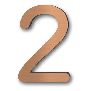 K\ Ki  TCyIׂJ[zK\ v[g Vo[ S[h uY ۃSVbN  f XebJ[ ؕ r   [J[ OΉ V[ 