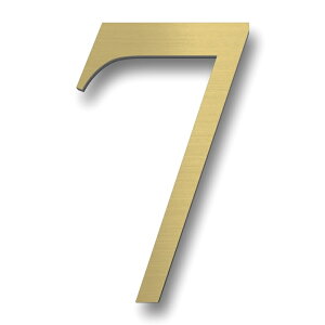 K\ Ki  v[gyIׂJ[zK\ TC Vo[ S[h uY ^CYj[[} f K   XebJ[ ؕ   OΉ V[