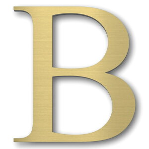 K\ Ki  v[gyIׂJ[zK\ TC Vo[ S[h uY ^CYj[[} f K   XebJ[ ؕ   OΉ V[