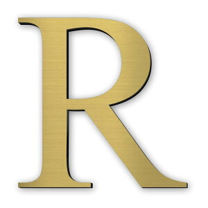 K\ Ki  v[gyIׂJ[zK\ TC Vo[ S[h uY ^CYj[[} f K   XebJ[ ؕ   OΉ V[