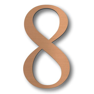 K\ Ki  v[gyIׂJ[zK\ TC Vo[ S[h uY ^CYj[[} f K   XebJ[ ؕ   OΉ V[