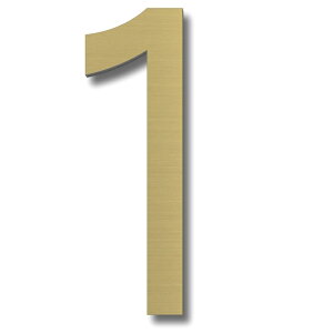 K\ Ki  TCyIׂJ[zK\ v[g Vo[ S[h uY SVbN  f XebJ[ ؕ [J[  e[vt OΉ V[ {