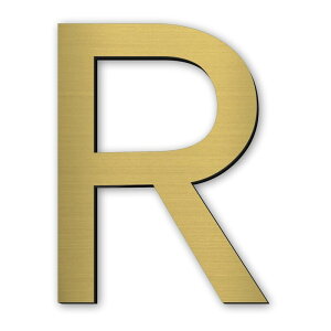 K\ Ki  TCyIׂJ[zK\ v[g Vo[ S[h uY SVbN  f XebJ[ ؕ [J[  e[vt OΉ V[ {