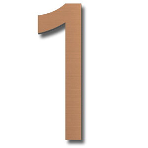 K\ Ki  TCyIׂJ[zK\ v[g Vo[ S[h uY SVbN  f XebJ[ ؕ [J[  e[vt OΉ V[ {