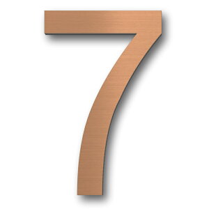 K\ Ki  TCyIׂJ[zK\ v[g Vo[ S[h uY SVbN  f XebJ[ ؕ [J[  e[vt OΉ V[ {