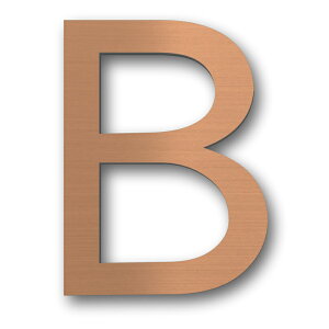 K\ Ki  TCyIׂJ[zK\ v[g Vo[ S[h uY SVbN  f XebJ[ ؕ [J[  e[vt OΉ V[ {