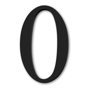 yyV1ʁzy`12:00œzK\ Ki  15cm TC K\ v[g ubN zCg   ^CYj[[} [J[  XebJ[ ؂蕶 r  y